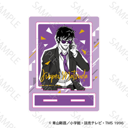 ���T���� ���ٽ���� ��̧�ٺڸ��� (���c�w��) 