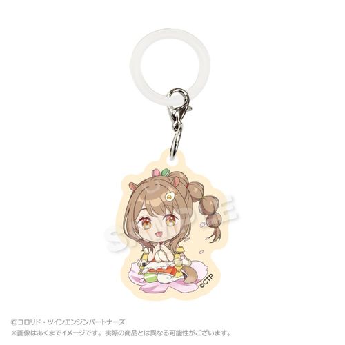 ��������P! �Ʒ�� �������� �ЎR�^�� 