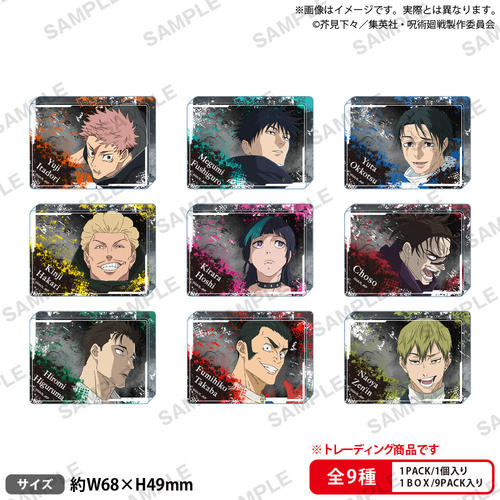 TV��� �w��p����x �ڰ�ިݸ� ������ۯ� BOX 