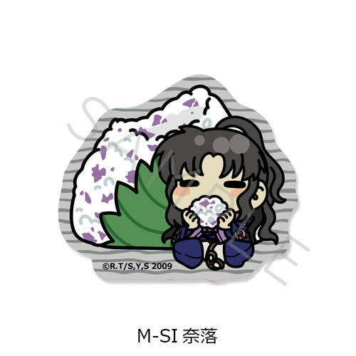 �w���鍳�x �ر���޽ï�� M-SI (�ޗ�) 