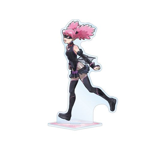 TV��� �w�ި����� -�l��˰۰����б ILLEGALS-�x �`�����낵 �߯�߁��ï�� ���� Ver. BIG���ٽ���� 