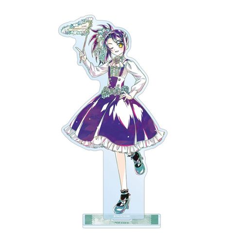 ������ �`�����낵 ������� �Ԃ܂� Ver. Ani-Art BIG���ٽ���� 