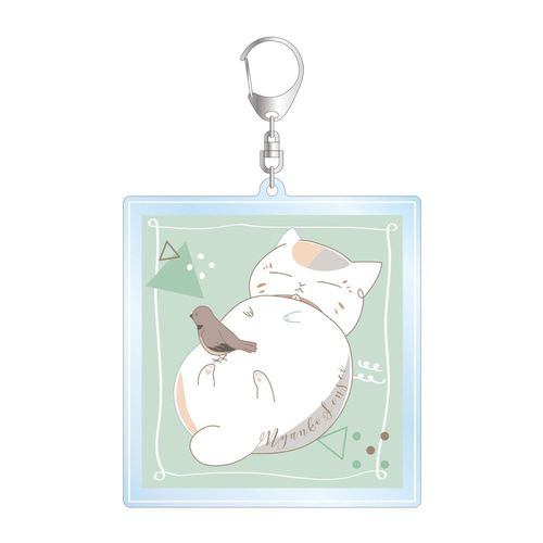 �ĖڗF�l�� Ƭݺ�搶 lette-graph ��2�e BIG���ٷ����ް �����F 