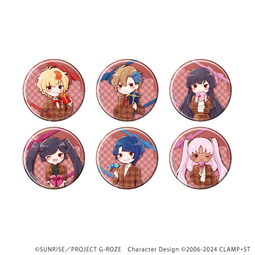 ���ޯ�� �u���޷ޱ� �D�҂�۾ށv 02 / ������� Ver. �ڰ�ިݸ� (�S6��) (���̱�� �׽�) BOX 