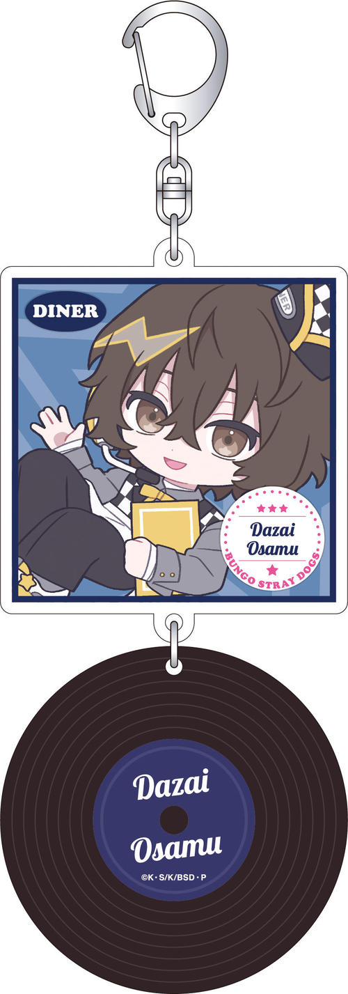 ������ڲ�ޯ�޽ ں��ޕ����ٷ����ް / ���Ɏ� �ς��Ă�ۂ��� 