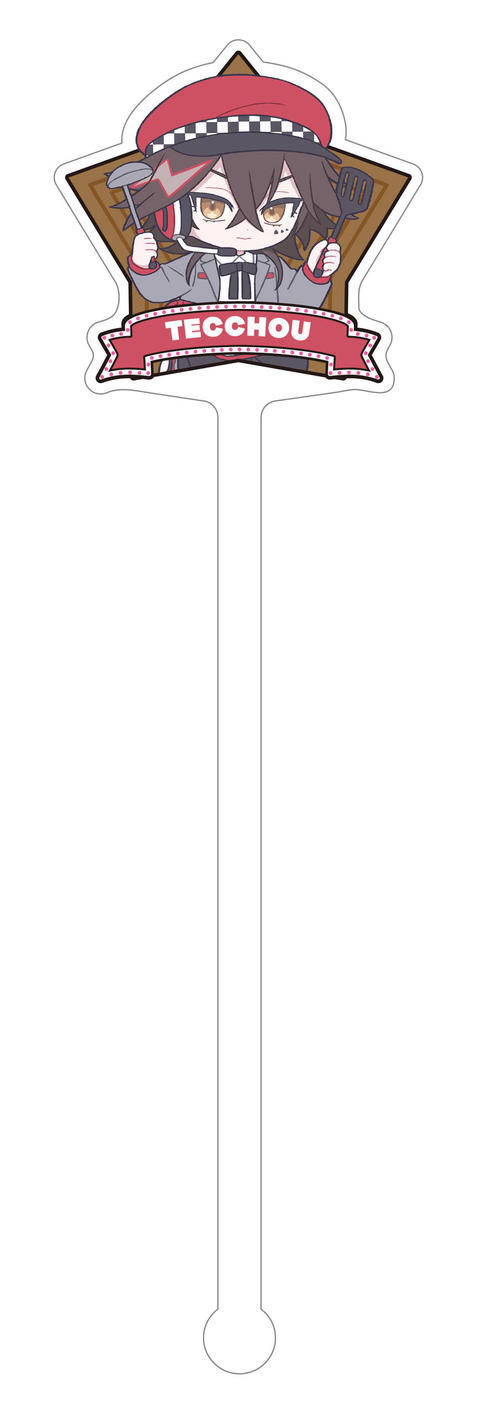 ������ڲ�ޯ�޽ ���װ / ���L�S�� �ς��Ă�ۂ��� 