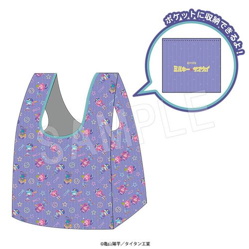 ��͓��} �ٷ�����޳�� ���ޯ�� Baseball Ver. 