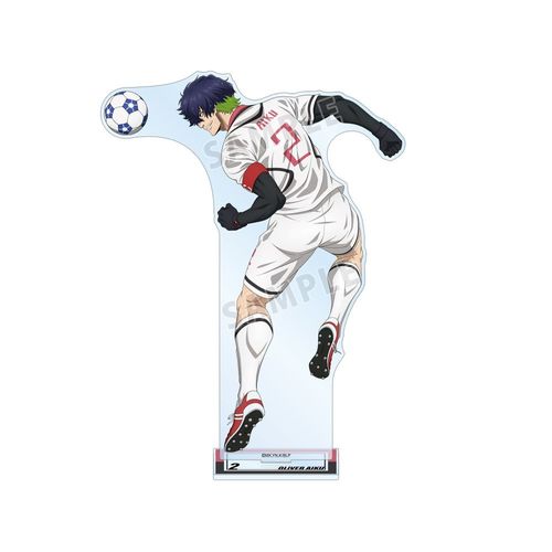 TV��� �w��ٰۯ��x �`�����낵 �سާ����� �키�w���~�J Ver. BIG���ٽ���� 