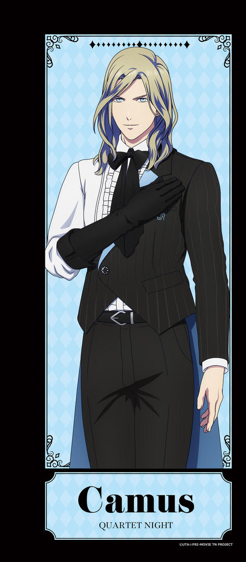 ����� �����́����ݽ���܂���TABOO NIGHT XXXX �Ƃ̂ڂ� �Э 