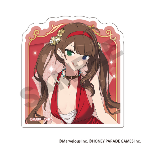 ����Ͻ�� �M������ NEW LINK ������Ӹد�� ���� �߰è���ڽ 