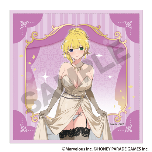 ����Ͻ�� �M������ NEW LINK ϲ��̧��ް�۽ ���� �߰è���ڽ 