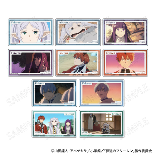 �������ذ�� �ڰ�ިݸ� ���ٶ��� BOX 