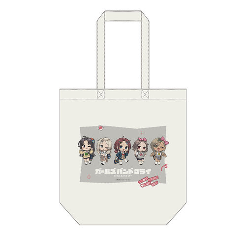 �ްٽ�����޸ײ İ��ޯ�� (�Ʒ�� / �����ެ�) 