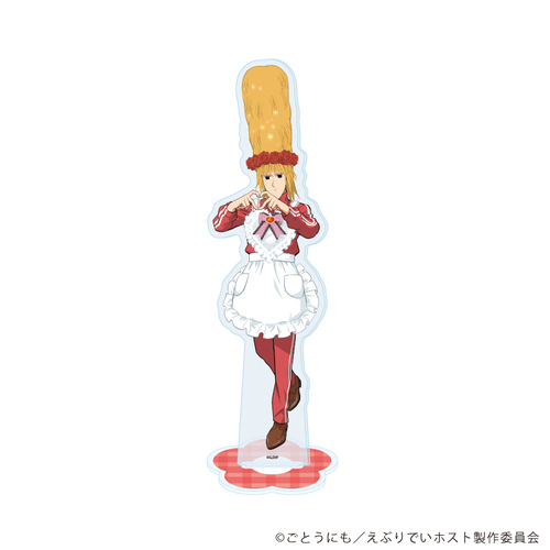 ���ٽ���� �u��� �u���Ԃ�ł�νāv�v 09 / �����̂ݑ��Y (�`�����낵 �׽�) 