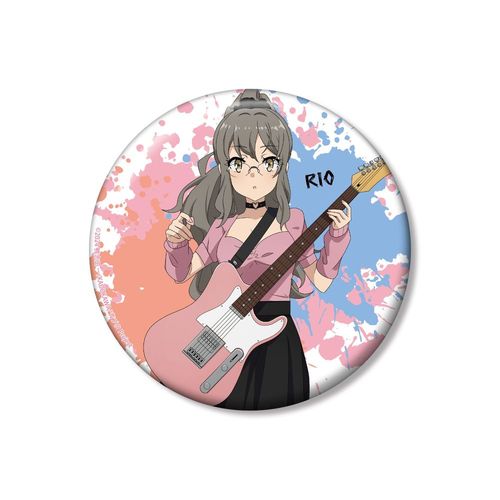 �u�t�����Y�v �ذ�� �`�����낵 �o�t���� �������t Ver. 100mm���ޯ�� 