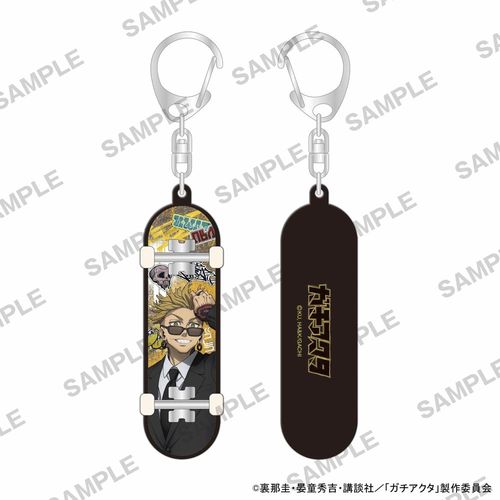 TV��� �w�������x ���ް�����ް ����� Ver. �ݼ�� 