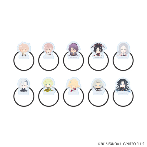 ����ͱ��� �u���ς�! ���������v 09 / ��ײ��� (�S10��) BOX 