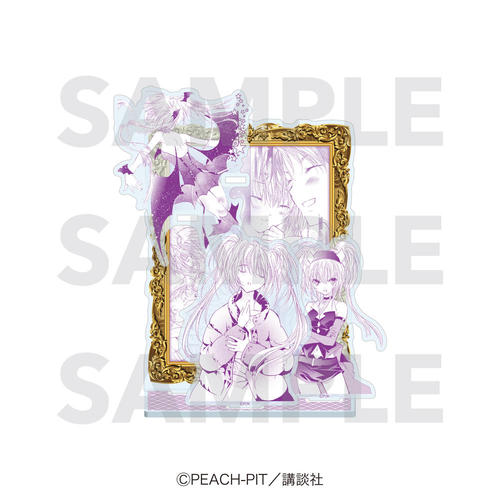 ���ゲ���! ���ٽ���� �ق��ȉ̉S 