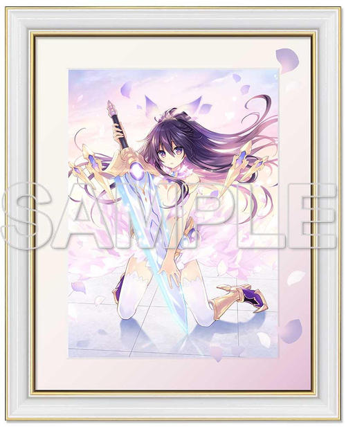 �w�ްĥ��ײ�ށx �\�� �ް��ް 2026 ���̧�ݸ��� 