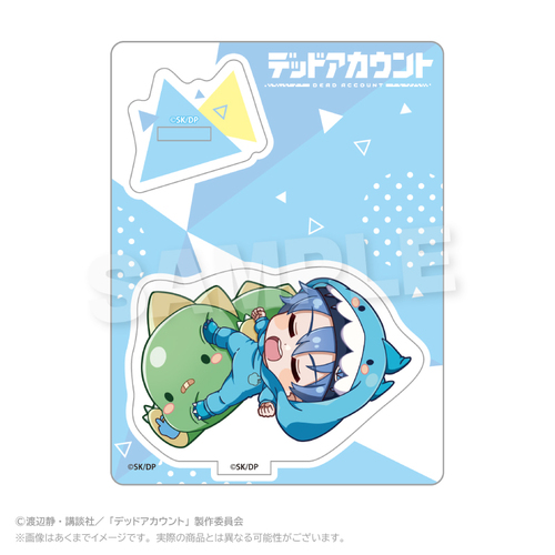 �ޯ�ޱ���� ���Ⴈ�� �Ʒ�׽���� ���鑓�� 