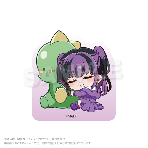 �ޯ�ޱ���� ���Ⴈ�� ������ۯ� �������r 