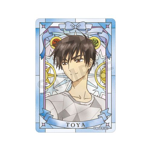 ���޷����������� �ر���ޕ� �ؔV�{���� Aure Glass B8 �d�����޹�� 