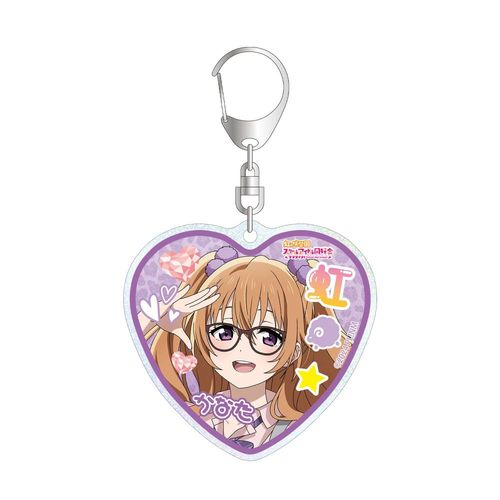 ���ײ��! �����w�����ٱ���ٓ��D�� �`�����낵 �ߍ]�ޕ� �ެِ��� Ver. ��د�����ٷ����ް 