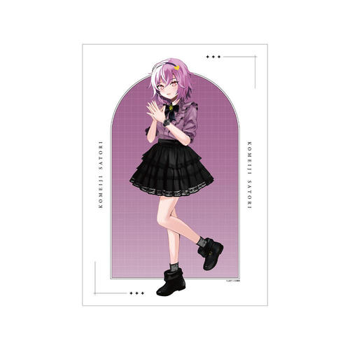 ����Project ���{�\�l�׽� �Ö��n���Ƃ� �������� Ver. A3 ϯĉ��H�߽�� 