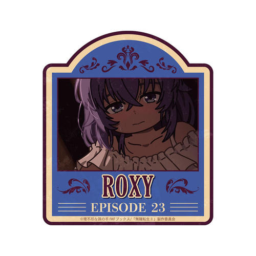 ��� �u���E�]�� II �`�ِ��E�s������{�C�����`�v ۷���и���ި� ���� �޲��Ľï�� 