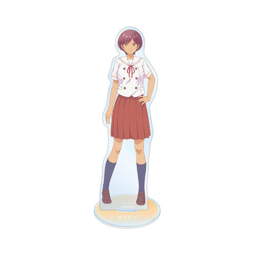 �c����Ƃ���޺҂ɂȂ�Ȃ� �����t ���ٽ���� 