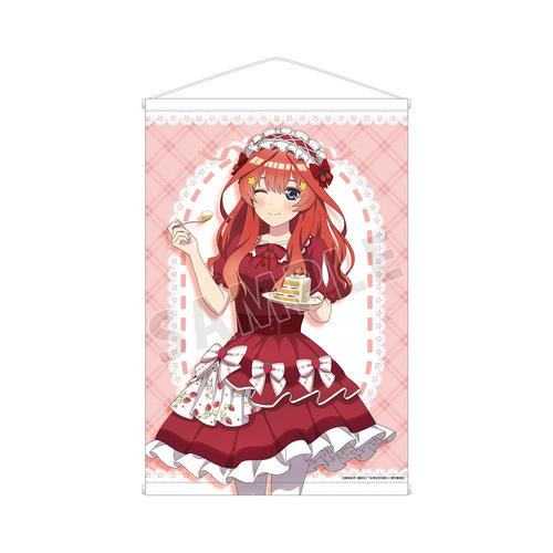 �ܓ����̉ԉŁ� �`�����낵 ����܌� ���Ĺ���Ұ�޺��� Ver. A1 ��߽�ذ 