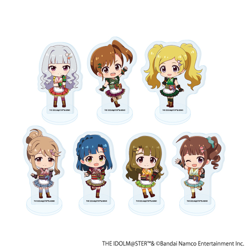 ���قՂ������ �u�����Ͻ�� �ص�ײ��!�v 06 / �a���i�� Ver. �ڰ�ިݸ� (�S7��) (�Ʒ�� �׽�) BOX 