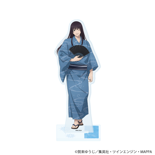 ���ٽ���� �u�n���y�v 16 / �˔n (�`�����낵 �׽�) 