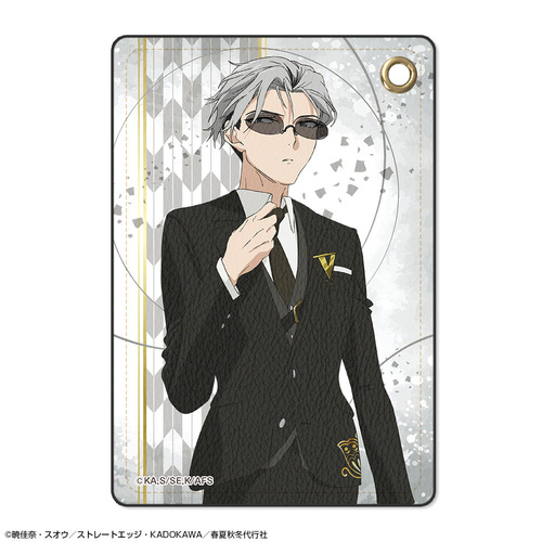 ���ޱ�� �w�t�ďH�~��s�� �t�̕��x ڻް�߽��� �޻޲� 08 (��������) 