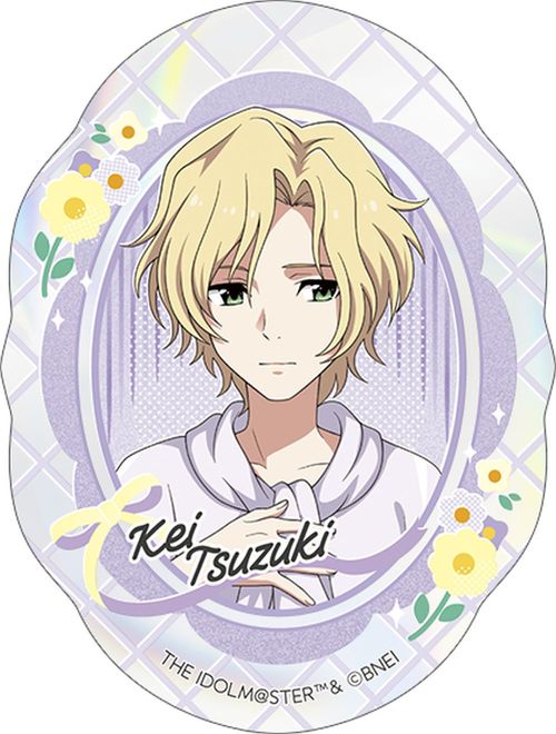 �����Ͻ�� SideM �۽ï�� / �s�z�\ ����ް���� 