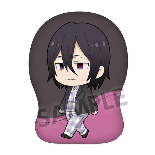 ������ڲ�ޯ�޽ �޲��ĸ���� ̮���٥D ���U�� Ver. 