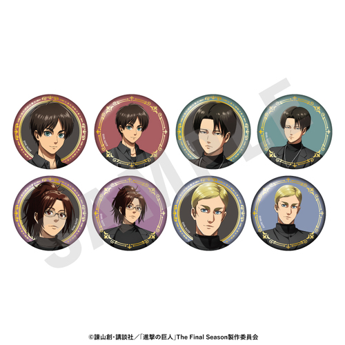 TV��� �w�i���̋��l�x ��ׯ����޼ذ�� �ڰ�ިݸ� �׷׊��ޯ�� BOX 