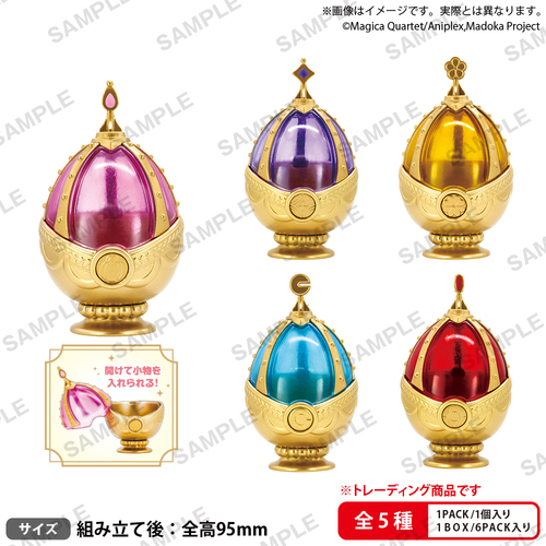 ���@�����܂ǂ���Ϸ޶ ��ټު������� BOXver. 