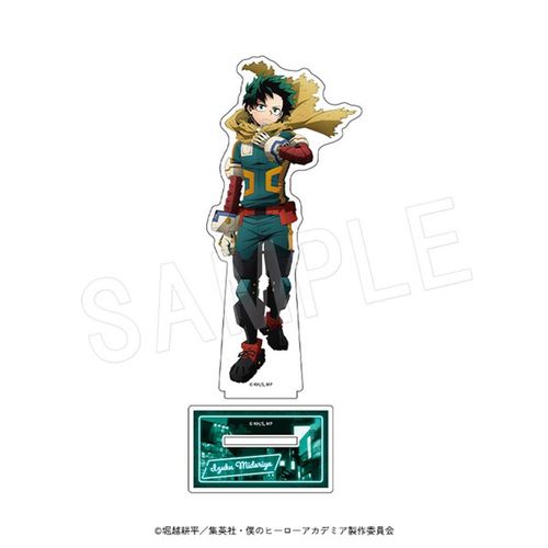 �l��˰۰����б ����̨�ޭ������ SHIBUYA HEROES MISSION Ver. �ΒJ�o�v 