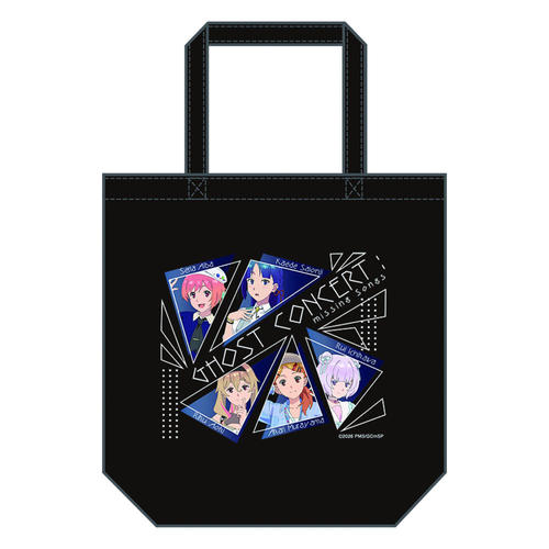 �ް�ĺݻ��:missing Songs İ��ޯ�� 