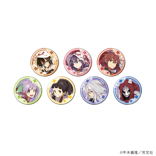 ���ޯ�� �u�����ذ�v 02 / ��ײ��� (�S7��) (���� �׽�) BOX 