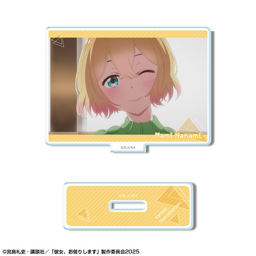 �ޏ��A���؂肵�܂� �Ʊ��ٽ���� Ver. 3 �޻޲� 10 (���C���� / A) 