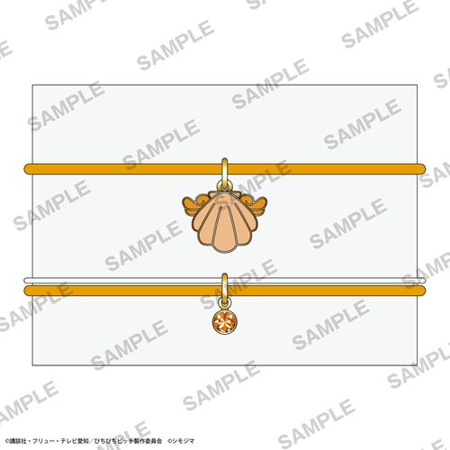 �wϰҲ�����ި� �҂��҂��߯��x �����ڽگ� ���� 