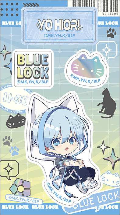 ��ٰۯ� 2�� �����޲��Ľï�� / �X�D�r Cyber Cat 