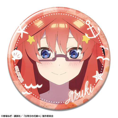 �ܓ����̉ԉ�* ���ޯ�� �޻޲� 19 (����܌� / C) 