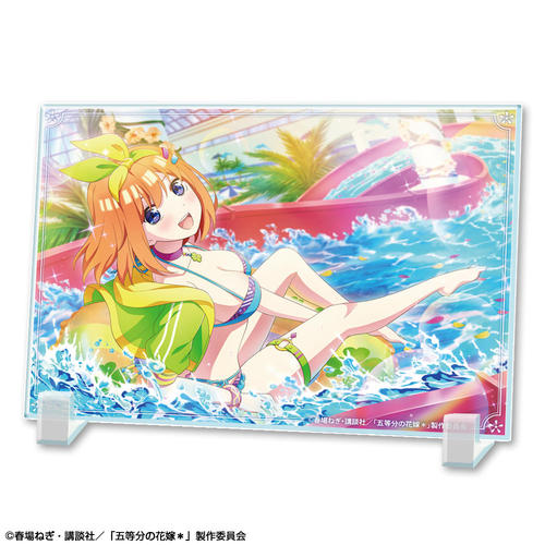 �ܓ����̉ԉ�* �������� �޻޲� 09 (����l�t / B) 