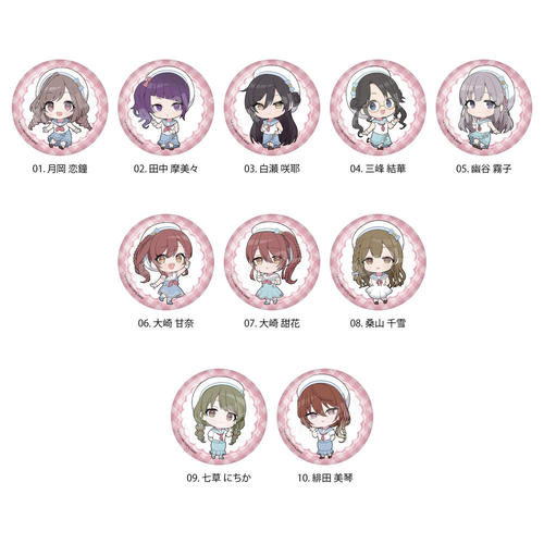 �����Ͻ�� ���ư�װ�� �߽�����ٯ� Ver. ���ޯ�� / 01 BOX B �S10�� 