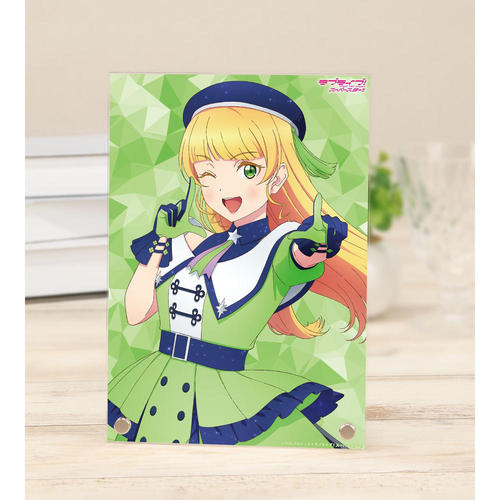 ���ײ��! ���߰���!! �`�����낵 ���������݂� ���߰���!! Ver. A5 �������� 