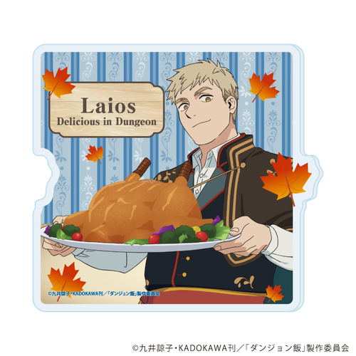 ���ٺ���� �u��ݼޮݔсv 06 / ײ�� ���n�� Ver. (�`�����낵 �׽�) 