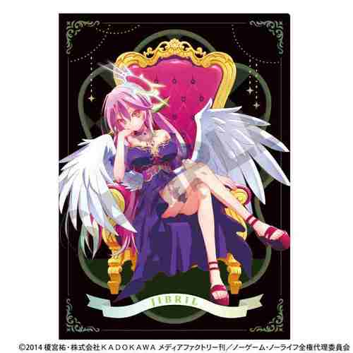 ɰ�ްѥɰײ� �ݸ�ٸر̧�� ����ذ� �ʍ� 